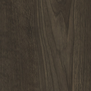 Винил IVC Design floors GLUE California Oak 81889